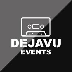 Dejavu Events, Eindhoven openingstijden