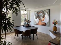 De Kunstkeuken, Valkenswaard openingstijden
