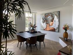 De Kunstkeuken, Valkenswaard openingstijden