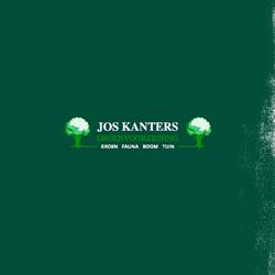 Jos Kanters Groenvoorzieningen B.v., Erp openingstijden