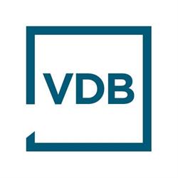 Vdb Advocaten B.v., Waalre openingstijden