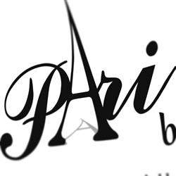 Pari Bodyfashion, Sint-Oedenrode openingstijden