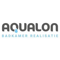 Aqualon, Riethoven openingstijden