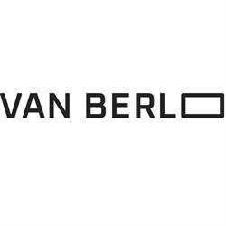 Van Berlo B.V., Veghel openingstijden