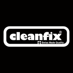 Cleanfix Benelux B.v., Oirschot openingstijden