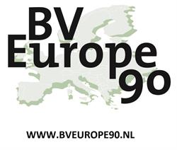 B.v. Europe '90, Sint-Oedenrode openingstijden