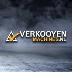 Verkooyen Machines B.v., Vessem openingstijden