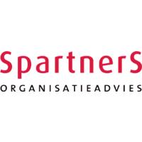 SpartnerS, Nuenen openingstijden