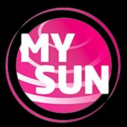 Zonnestudio My Sun, Eindhoven openingstijden
