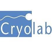 Cryolab Eersel B.v., openingstijden