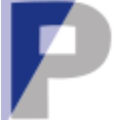 Ploegmakers Metaalconservering B.v., Heeswijk-Dinther openingstijden