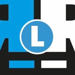 ROY Auto- en Motorrijschool, Knegsel openingstijden
