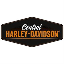 Central Harley-Davidson, 's-Hertogenbosch openingstijden