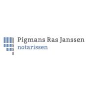 Notarispraktijk Mr. P. Janssen B.v., Eindhoven openingstijden