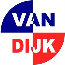 Van Dijk Automobielen, Sint-Oedenrode openingstijden