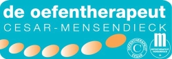 Oefentherapie Meerhoven Meerhoven Eindhoven - openingstijden