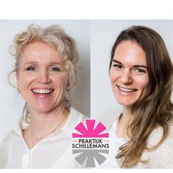 Praktijk voor oefentherapie Mensendieck Schillemans, Eindhoven openingstijden