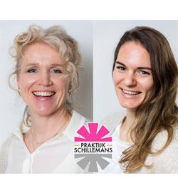 Praktijk voor oefentherapie Mensendieck Schillemans, Eindhoven openingstijden