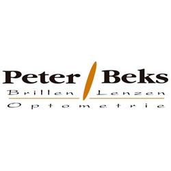 Beks Brillen en Lenzen Peter, Veghel openingstijden