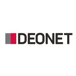 Deonet Services B.v., Eindhoven openingstijden