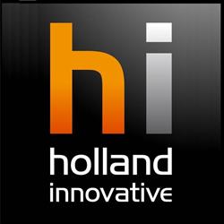 Holland Innovative B.v., Eindhoven openingstijden