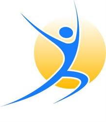 Praktijk voor Haptotherapie en Journey therapie Albert Cras, Best openingstijden
