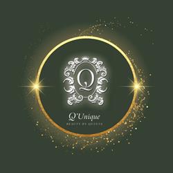 Q' Unique, Oirschot openingstijden