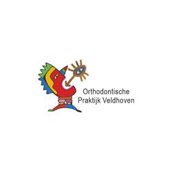 Orthodontische Praktijk Veldhoven B.v., openingstijden