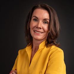 Schoonheidssalon Esther van Zon, Valkenswaard openingstijden