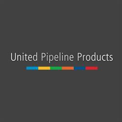 United Pipeline Products B.v., Sint-Oedenrode openingstijden