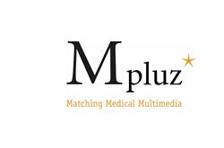 Mpluz B.v., Valkenswaard openingstijden