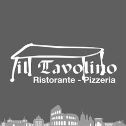 Pizzeria Il Tavolino, Oirschot openingstijden