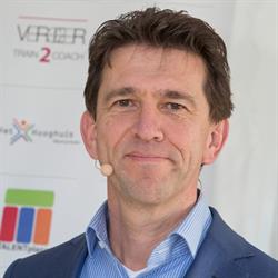 Acquiro, Waalre openingstijden