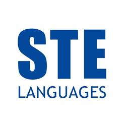 Ste Eindhoven B.v., openingstijden