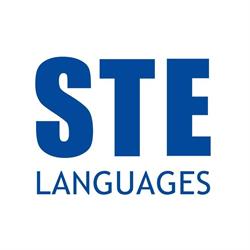 Ste Eindhoven B.v., openingstijden