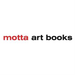 Motta kunstboeken, Eindhoven openingstijden
