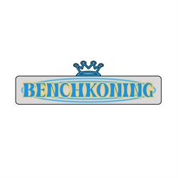 Benchkoning, Eindhoven openingstijden