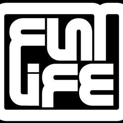 Flatlife Records Labelgroup (Online Store), Eindhoven openingstijden