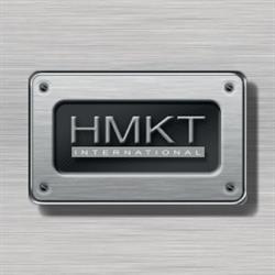 HMKT, Bergeijk openingstijden