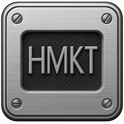 HMKT, Bergeijk openingstijden