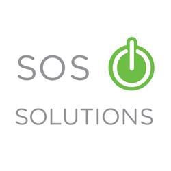 SOS Solutions, Eindhoven openingstijden