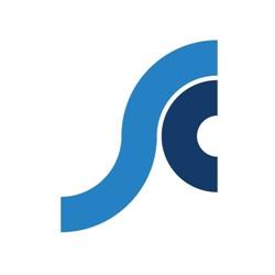 Stichting Strabrecht College, Geldrop openingstijden