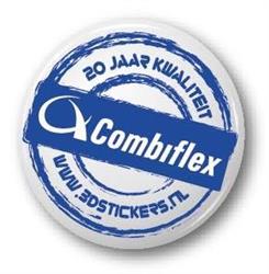 Combi Flex B.v., Eindhoven openingstijden