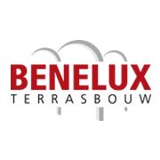 Benelux Terrasbouw B.v., Nuenen openingstijden