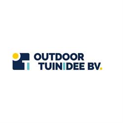 Outdoor Tuinidee B.v., Knegsel openingstijden