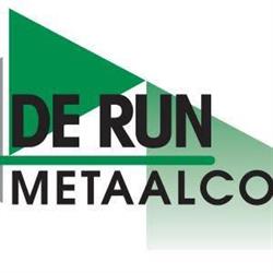 De Run Metaalcoating B.v., Veldhoven openingstijden