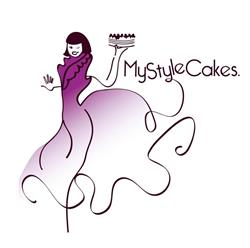 Mij. Style Cakes, Eindhoven openingstijden