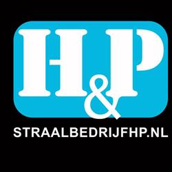 Straalbedrijf H & P, Valkenswaard openingstijden