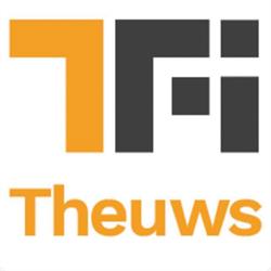 Theuws Fijnmechanischeindustrie B.v., Bergeijk openingstijden