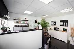 Tophaar, Eindhoven openingstijden